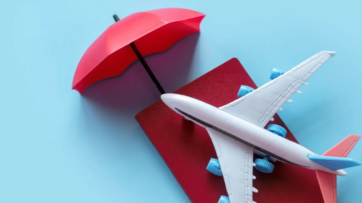 Etiqa ties travel insurance rewards to repeat spending