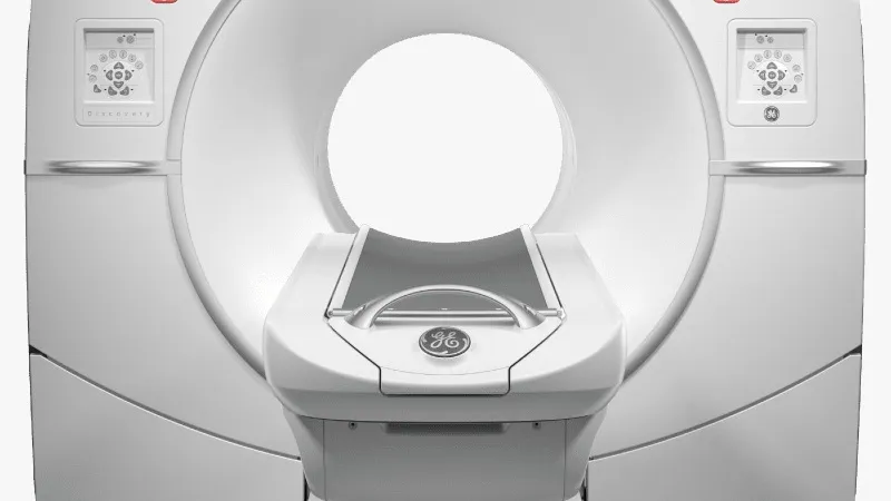 KIMS Hospitals opens dedicated radioiodine therapy ward