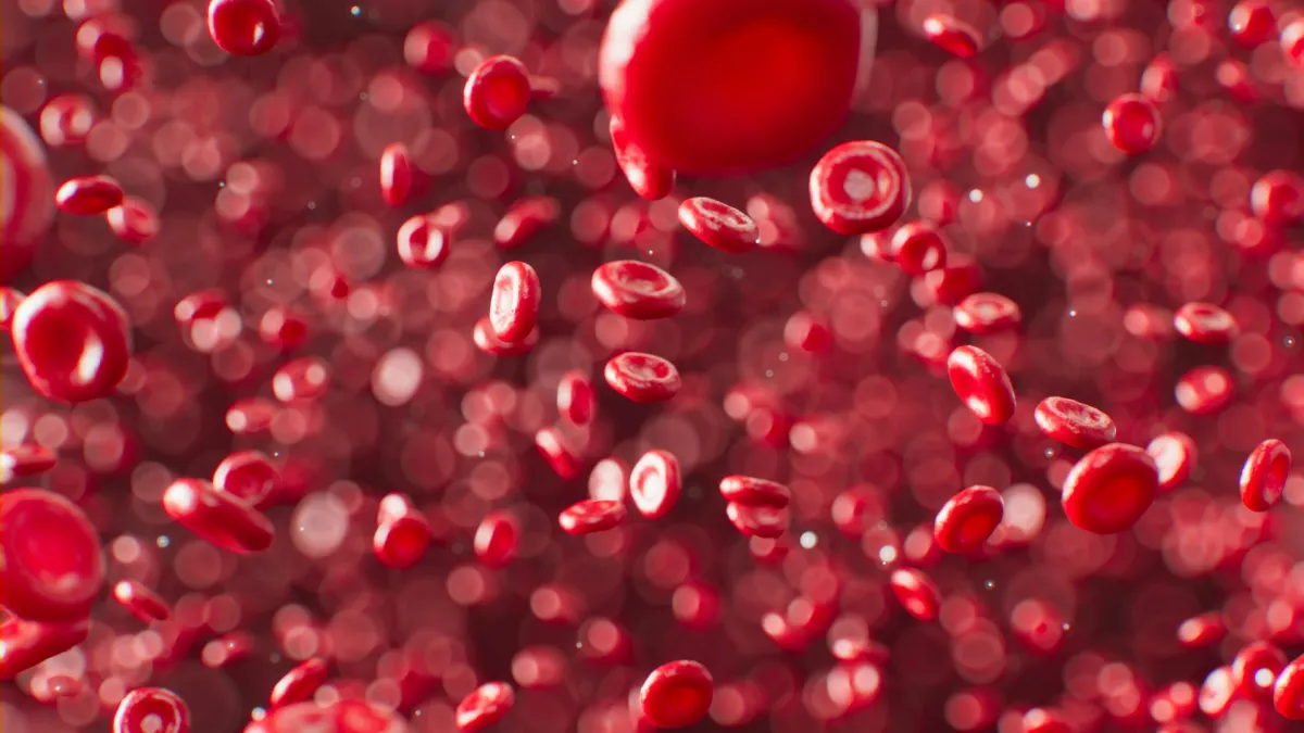 Japan dyslipidemia cases to reach 15.3 million by 2035