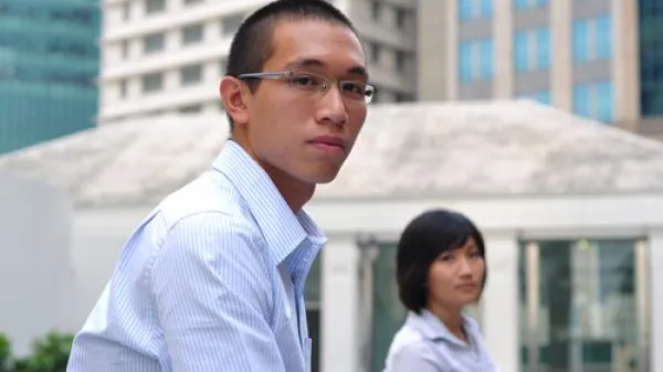 Singapore's higher income ceiling may intensify November BTO competition