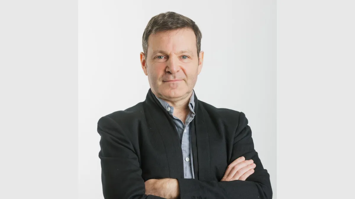 WTW rehires Greg Solomon to lead Hong Kong insurance unit