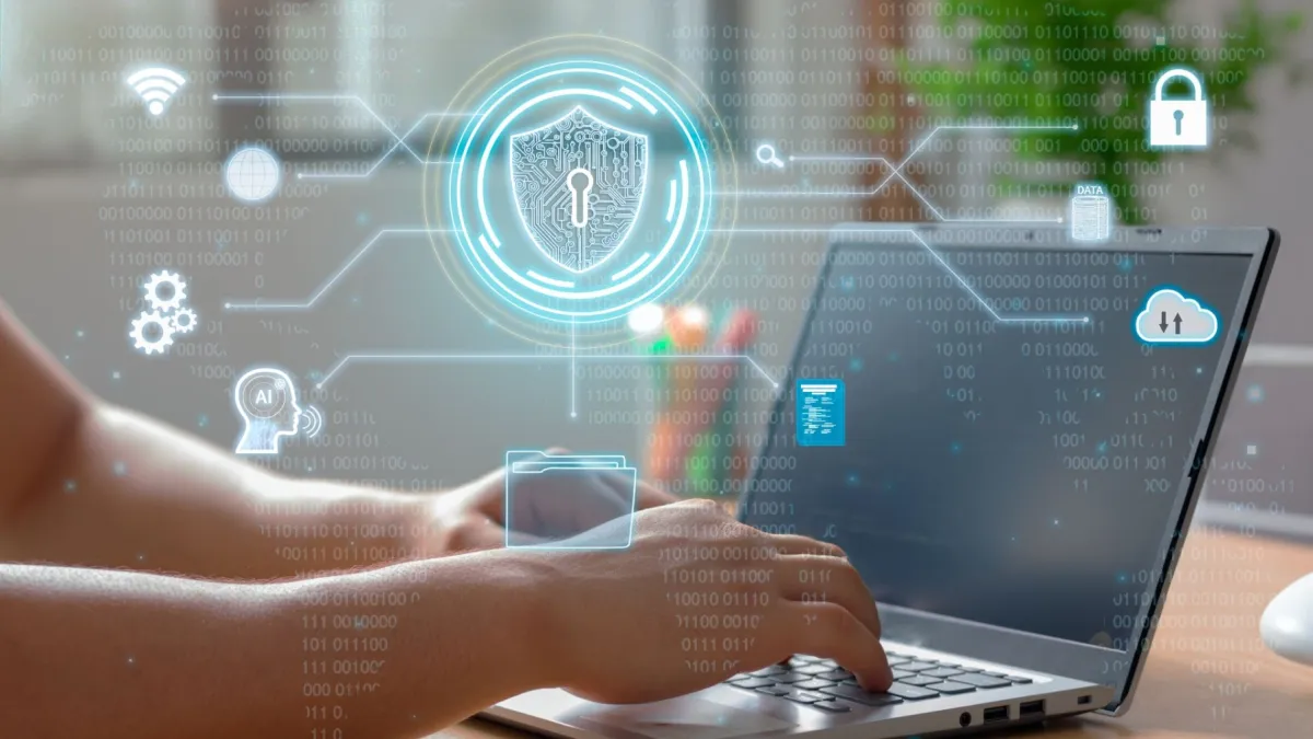 Insurtech funding hits $2.4b as AI dominates deals