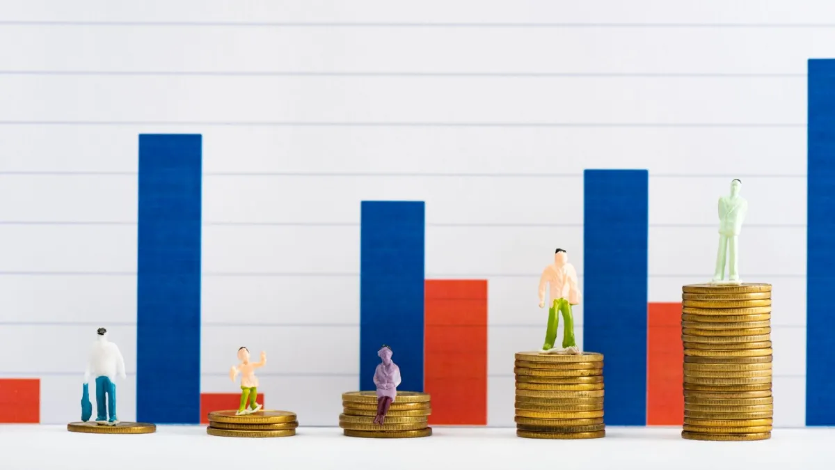 Asian banks gain brand value amidst fintech competition