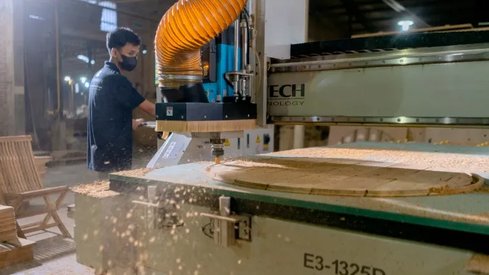 Philippines offers tax breaks for manufacturers under 2026-28 plan 