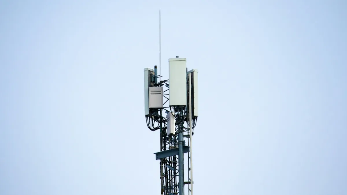 Ookla finds wide variance in Singapore 5G call setup times
