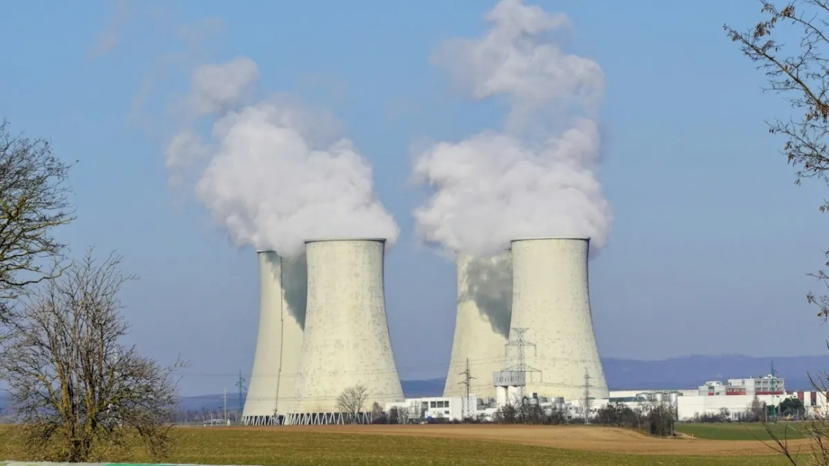 Philippines and OECD-NEA to hold nuclear regulation workshop