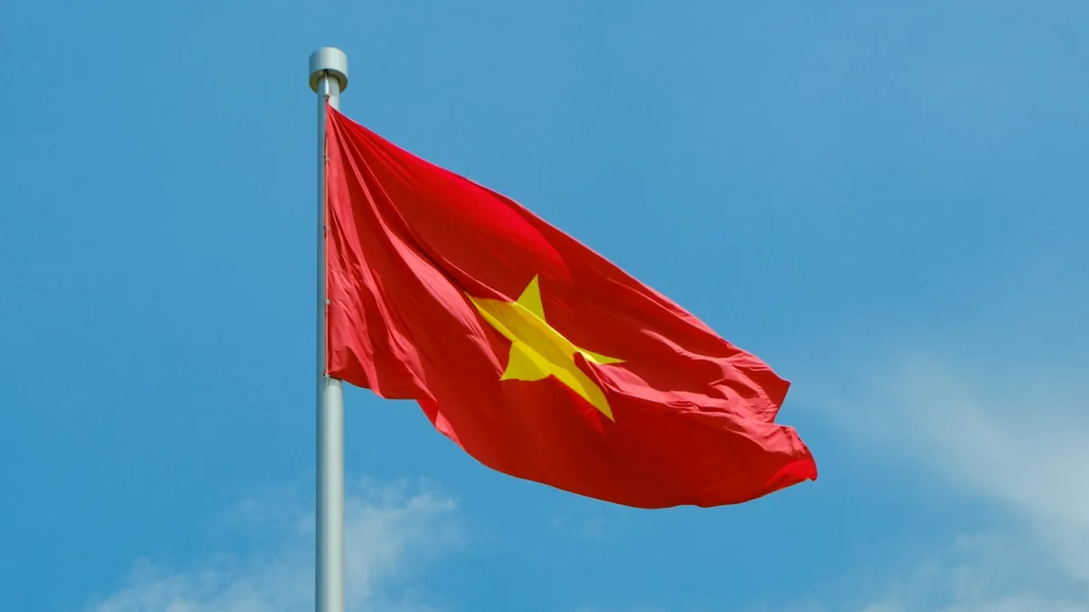Vietnam LNG power costs exceed tariff ceiling by 46%