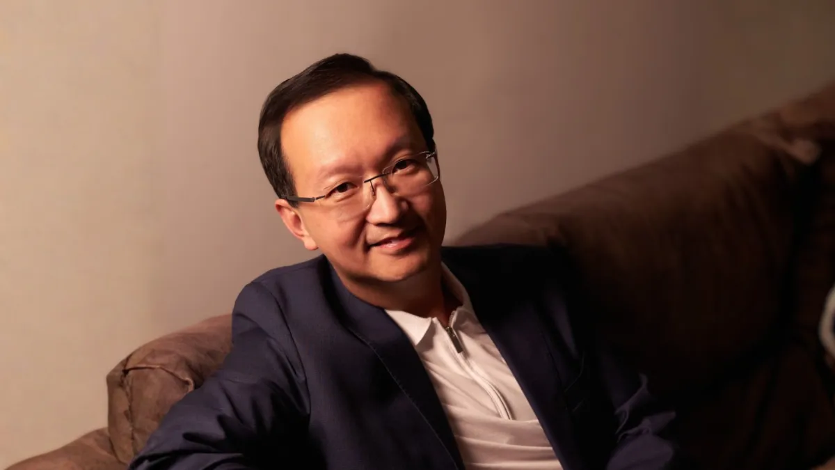 Estha brings offline AI to small firms wary of cloud exposure