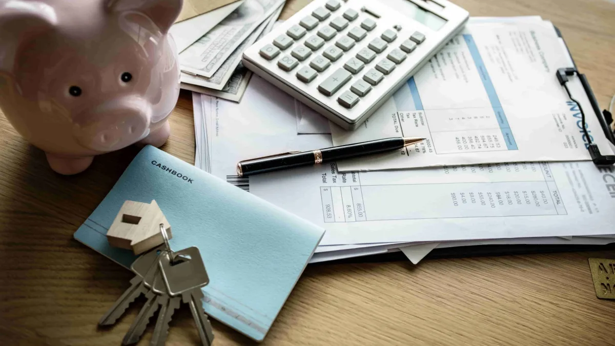 HKMC mortgage insurance loans decline to $15.5b in H1