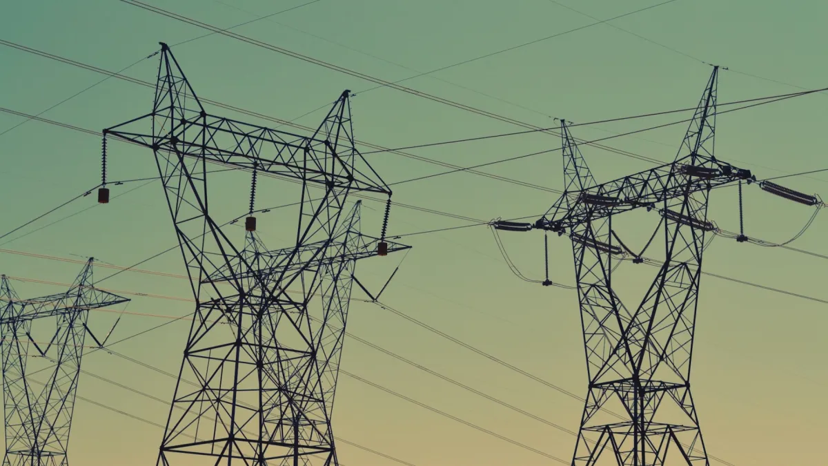 EMA awards $14.9m to shore up grid resilience