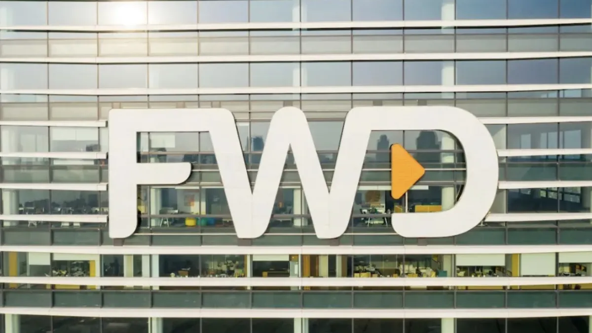 FWD Limited acquires 25% of bolttech insurance for $20.72m