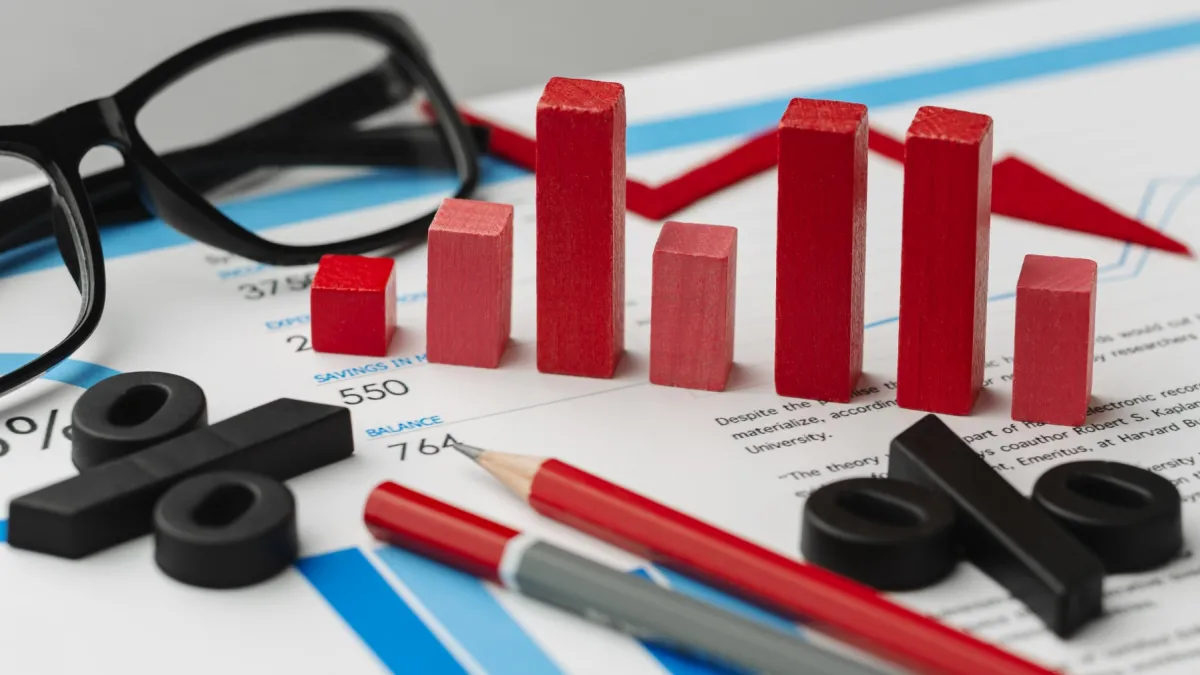 Canara HSBC Life lifts H1 profit 10.8% to $7.4m