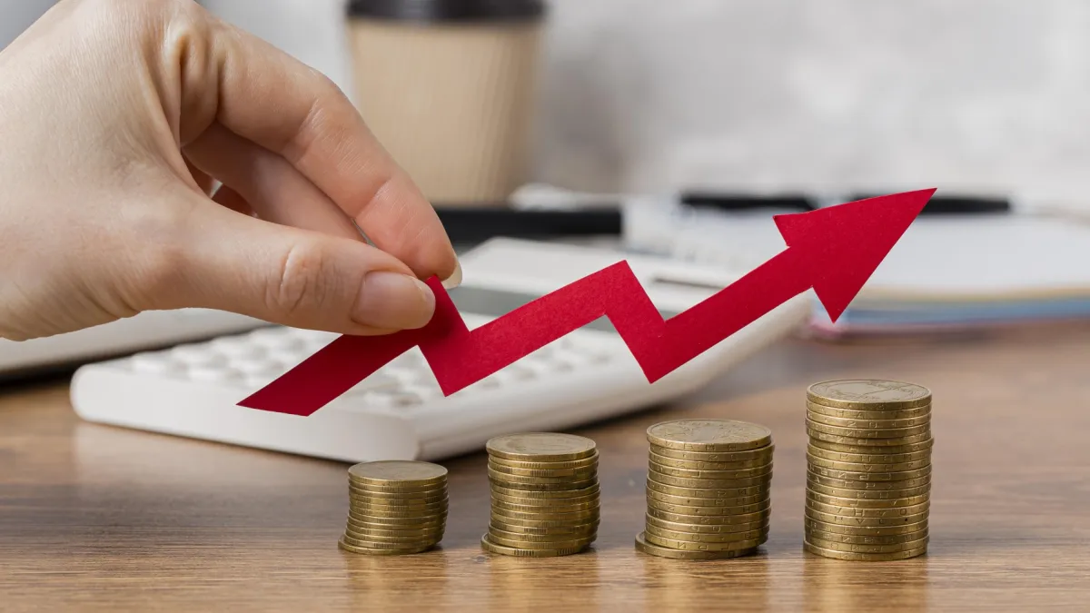 Chubb Q3 2026 net income rises 1.5% to $3b