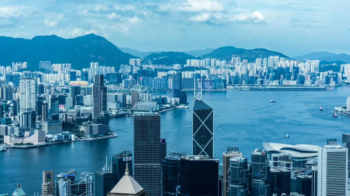 Ping An Digital Bank enters high-end wealth with private fund launch