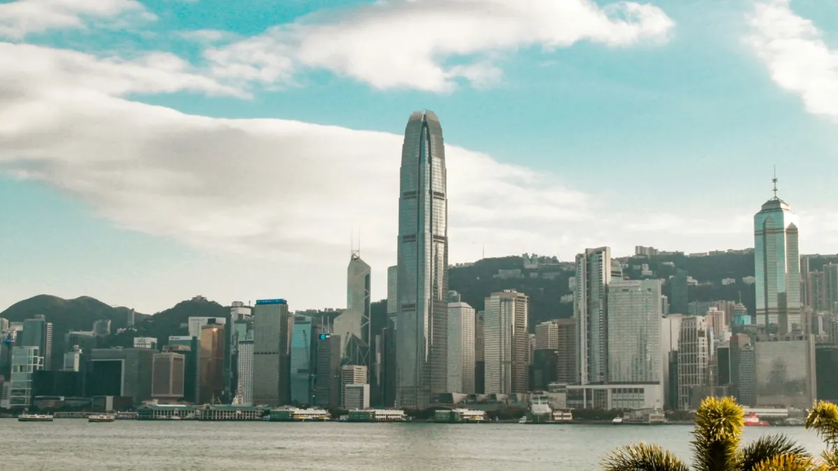 CPIC Hong Kong capital strengthens as high-risk assets fall to 39%