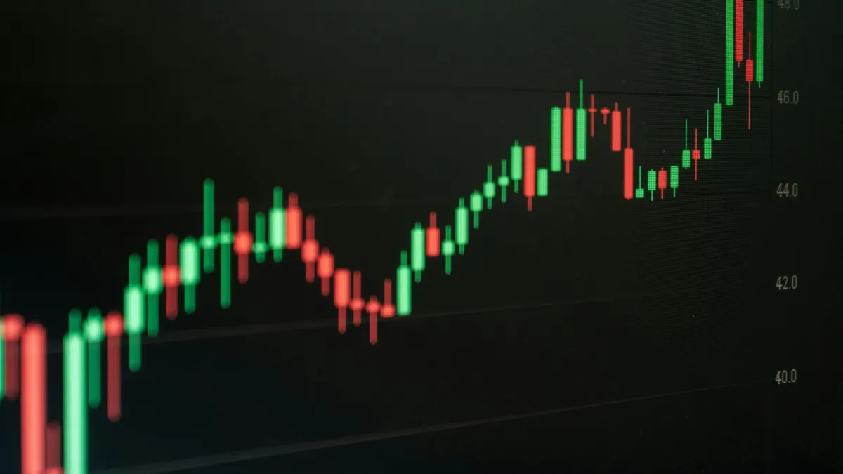 Daily Markets Briefing: STI up 0.25%; Top stock is SGX