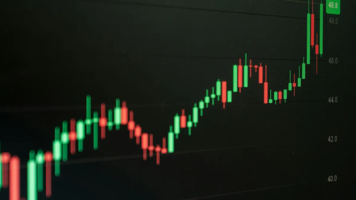 Daily Markets Briefing: STI up 0.06%; Top stock is SATS