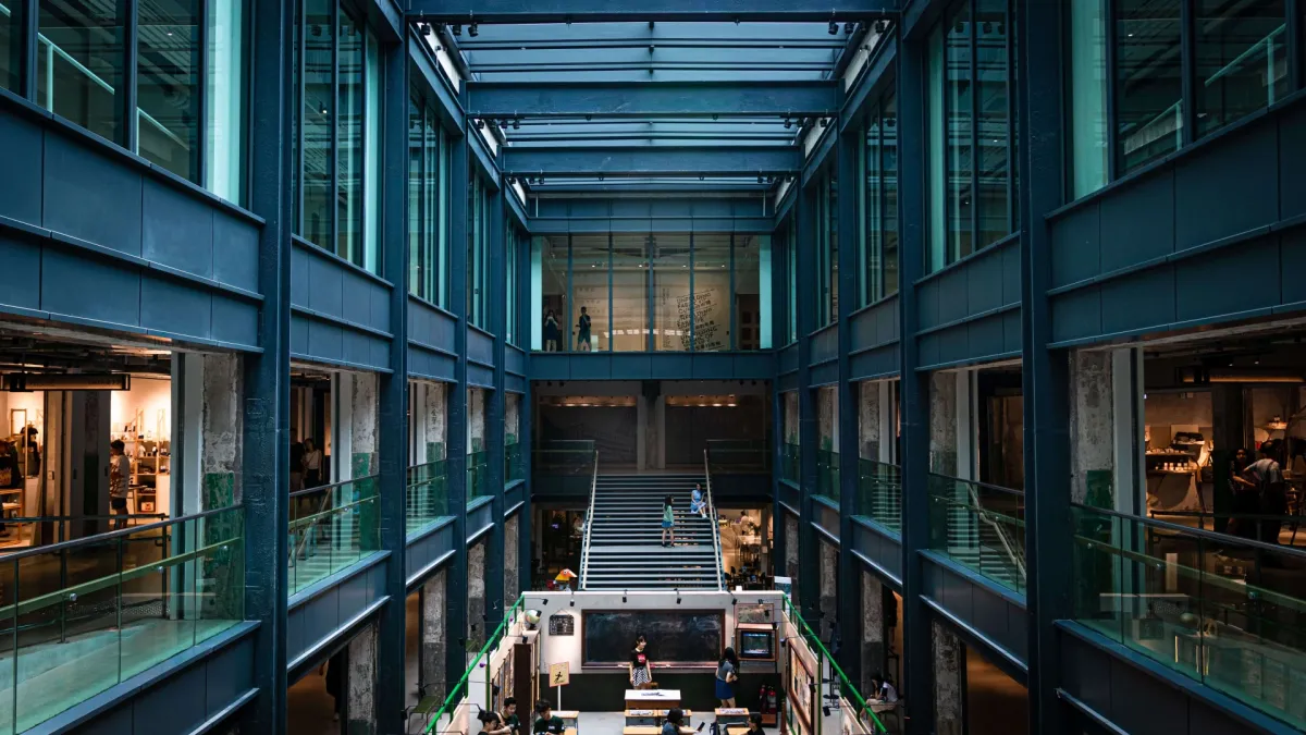 Frasers Centrepoint Trust delivers record 12.35-cent DPU