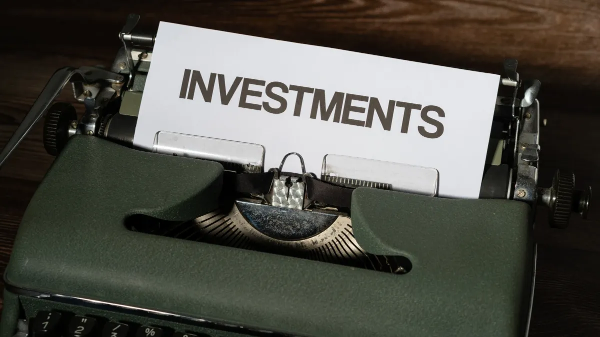 Strong growth, lower rates to lift property investment, CBRE says