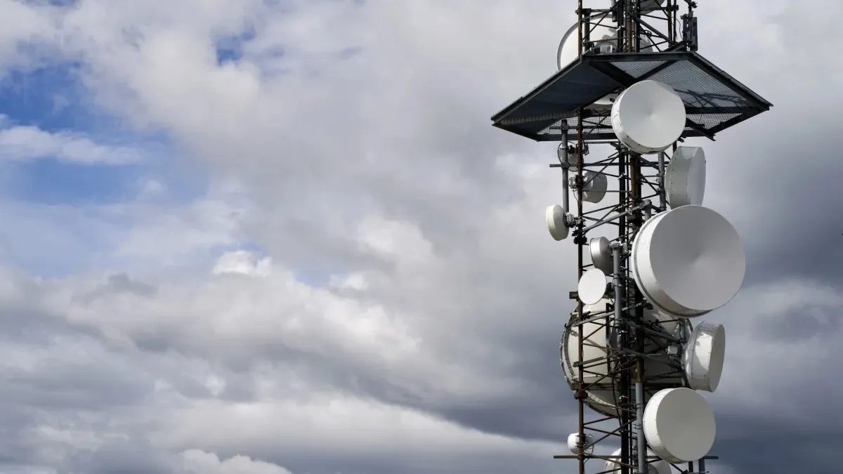 IMDA fines Singtel over March service disruptions