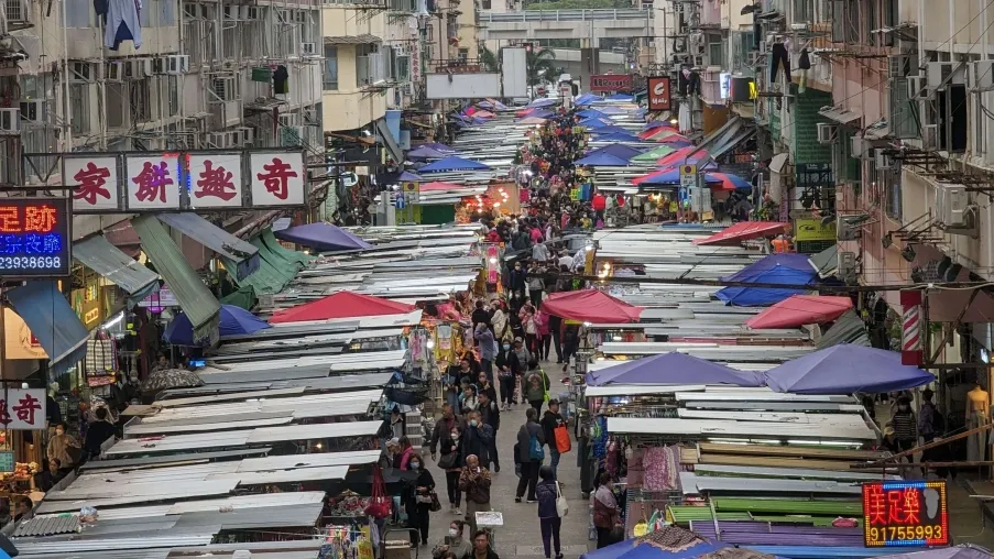 Goods exports up almost 29% in August