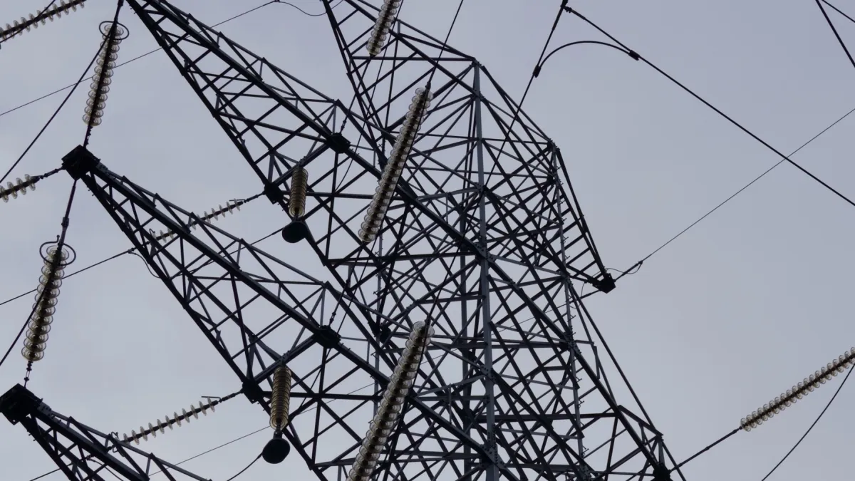 Singapore and World Bank ink 3-year partnership targeting power trade gaps