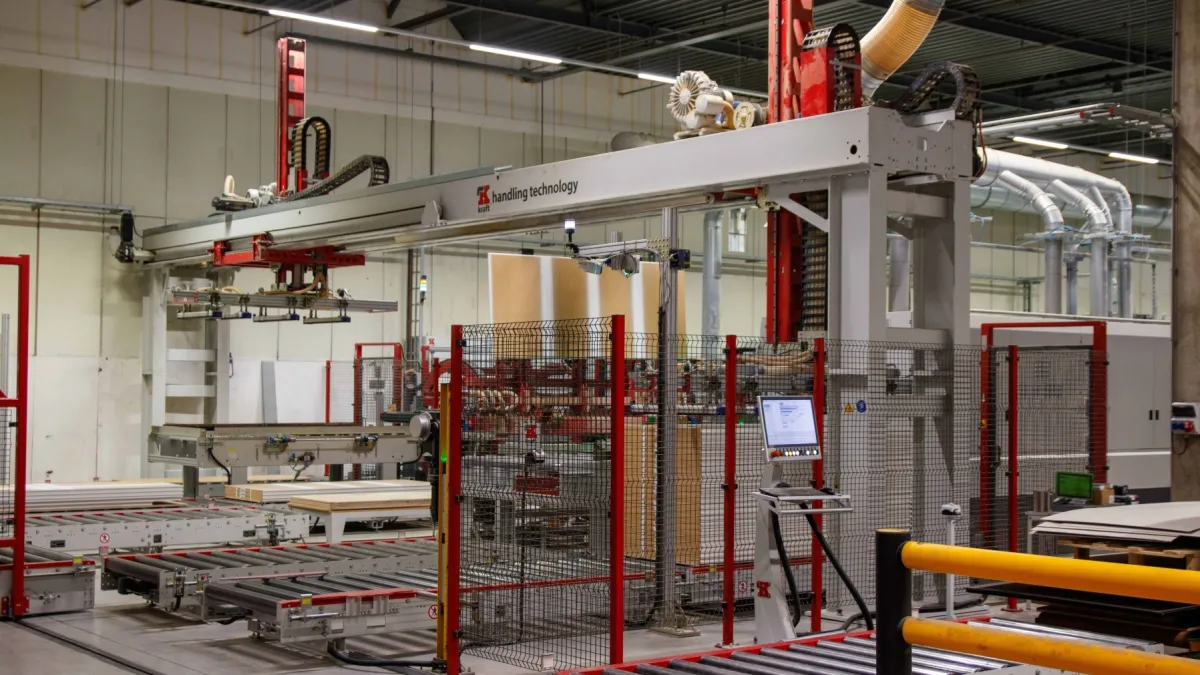EnterpriseSG commits $45m to AI tools for manufacturers