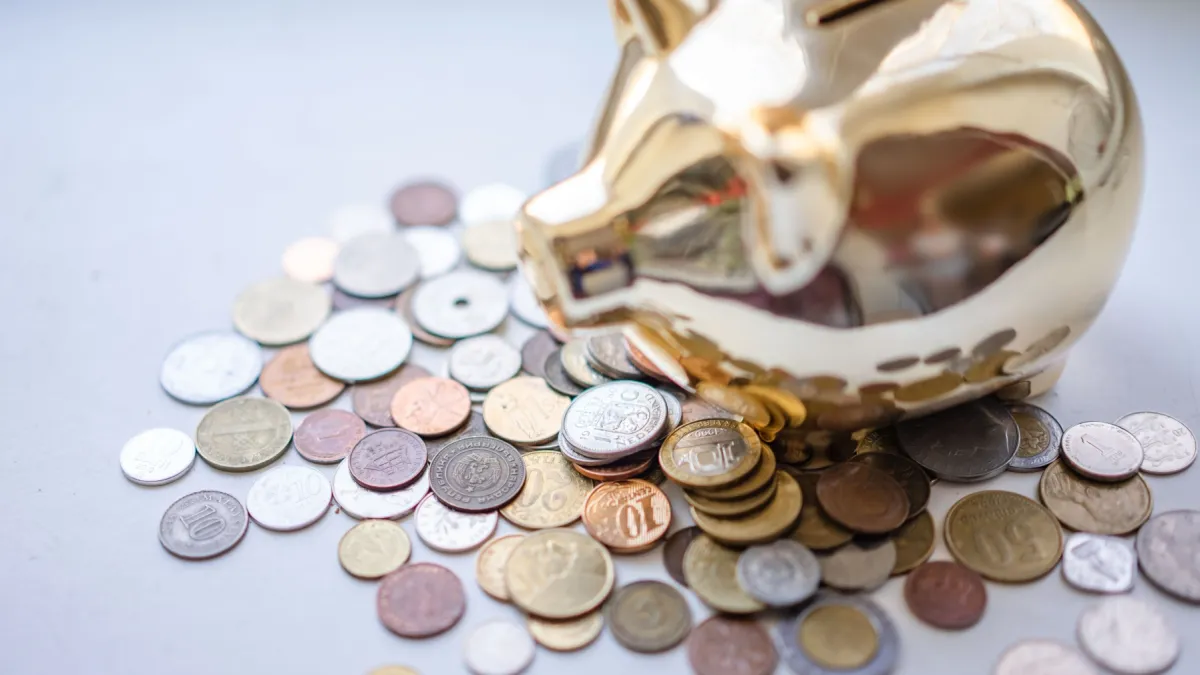Endeavor Catalyst’s Fund V closes oversubscribed at $320m