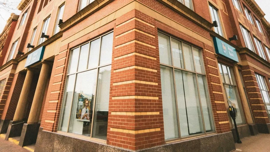 Aedge Group buys Westerhout Road freehold property for $7.5m