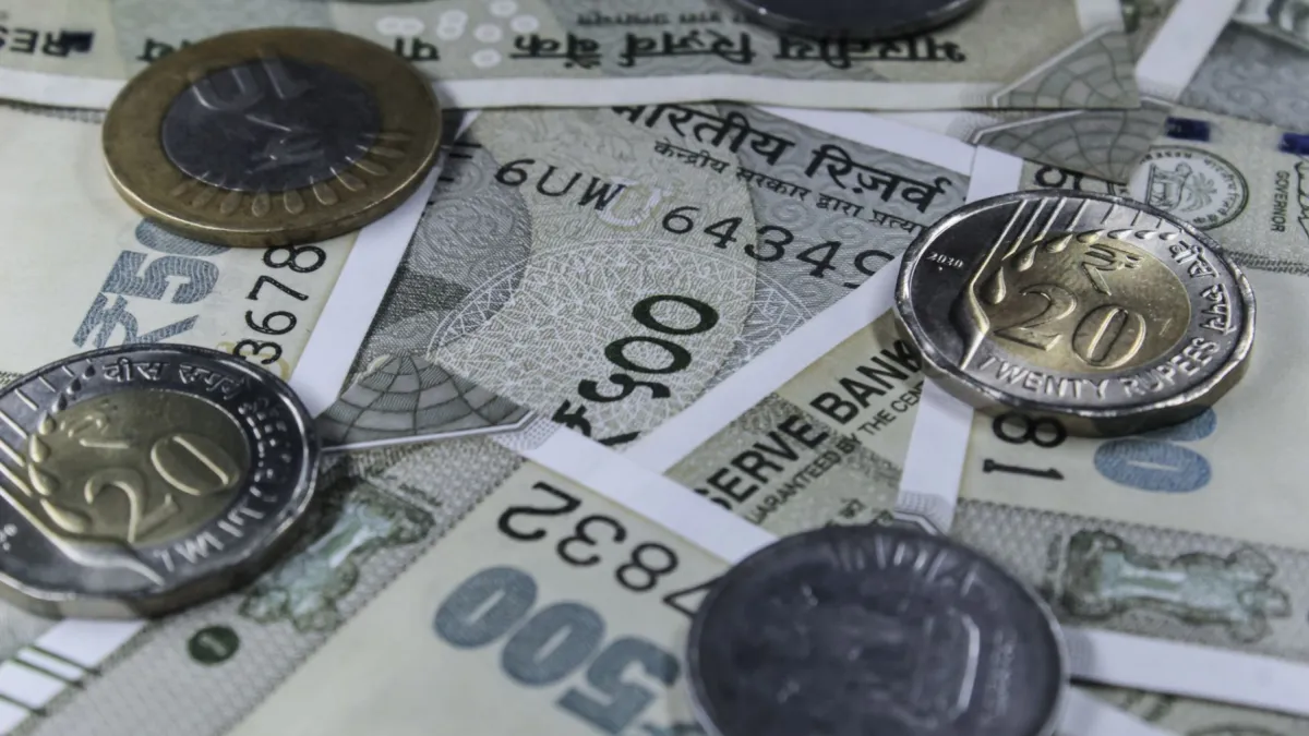 Yes Bank capital adequate after AT1 ruling but earnings hit looms
