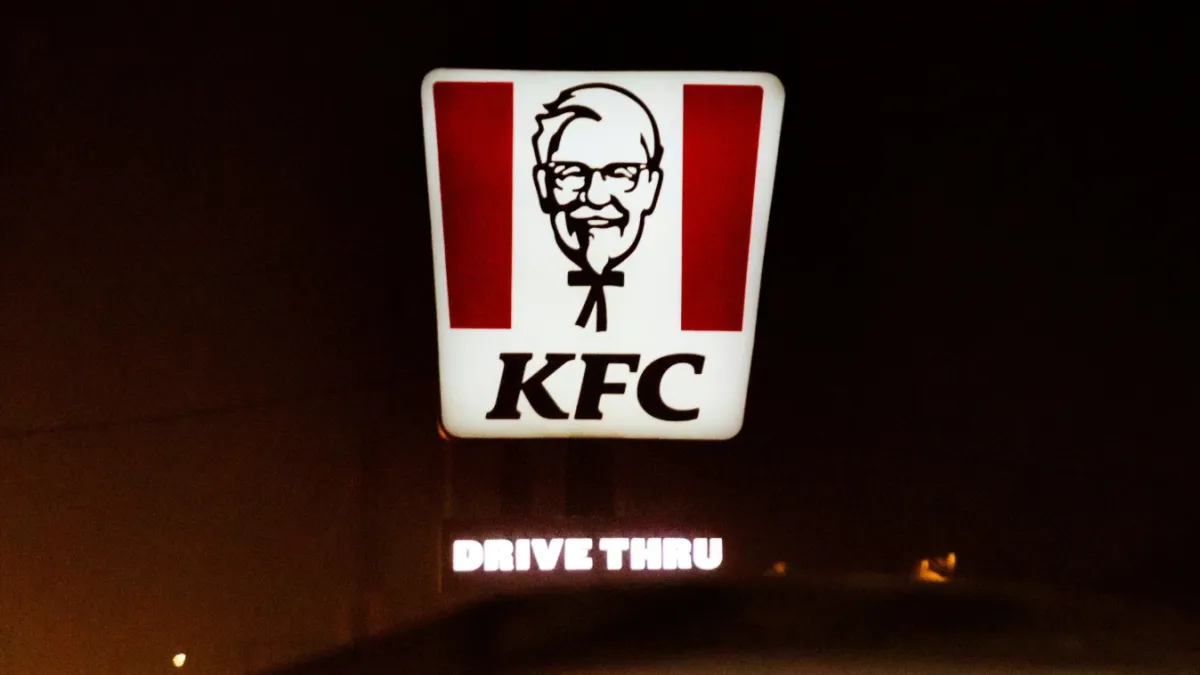 Social Media Wrap: KFC Singapore's Halloween party; Starbucks Philippines launches Winnie the Pooh; Shake Shack Thailand partners with Thai actor