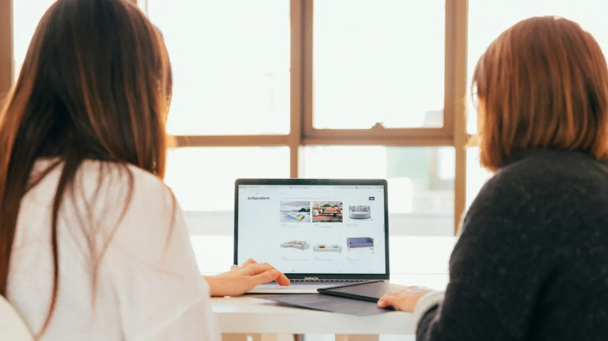 Retailers turn to customer experience as tech becomes baseline