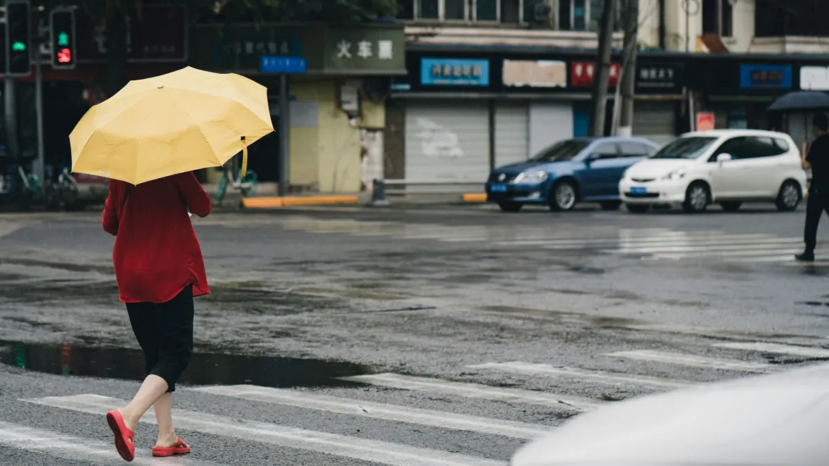Taiwan life insurers’ foreign-currency policy sales rise 39% in July 2026