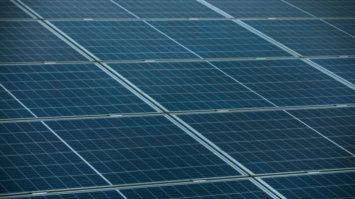 Tata Power Renewables raises utility-scale execution 130% in Q2