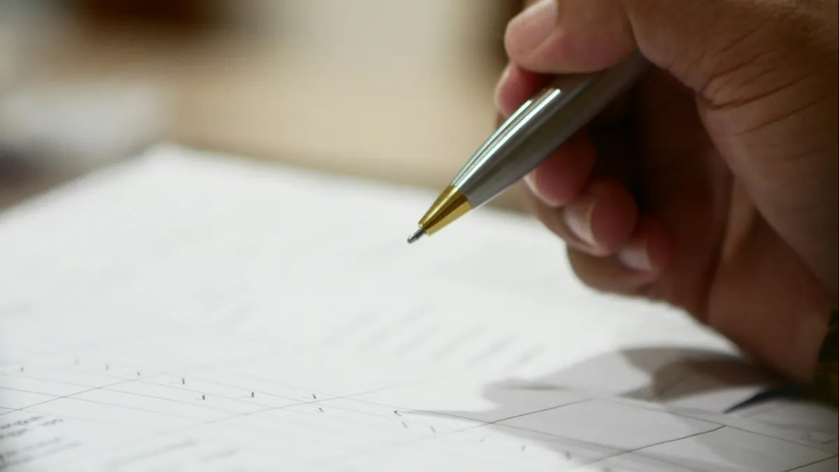 Philippines backs ASEAN energy management certification