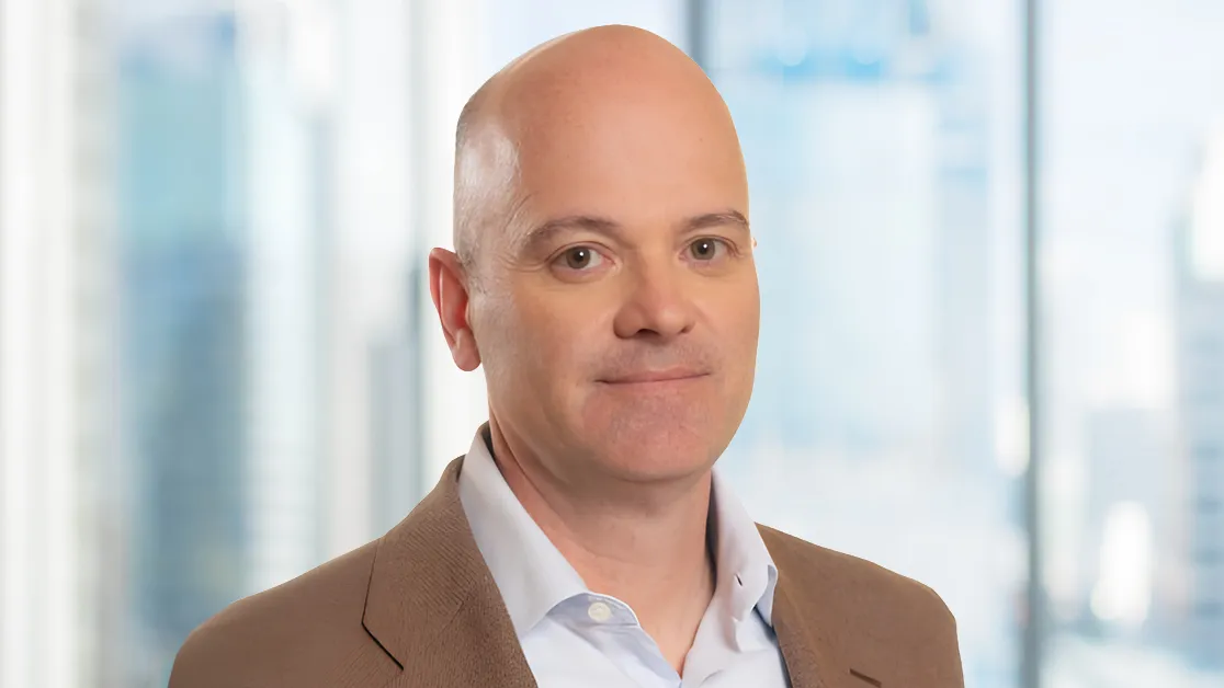 Industry AI agents take on end-to-end workflows