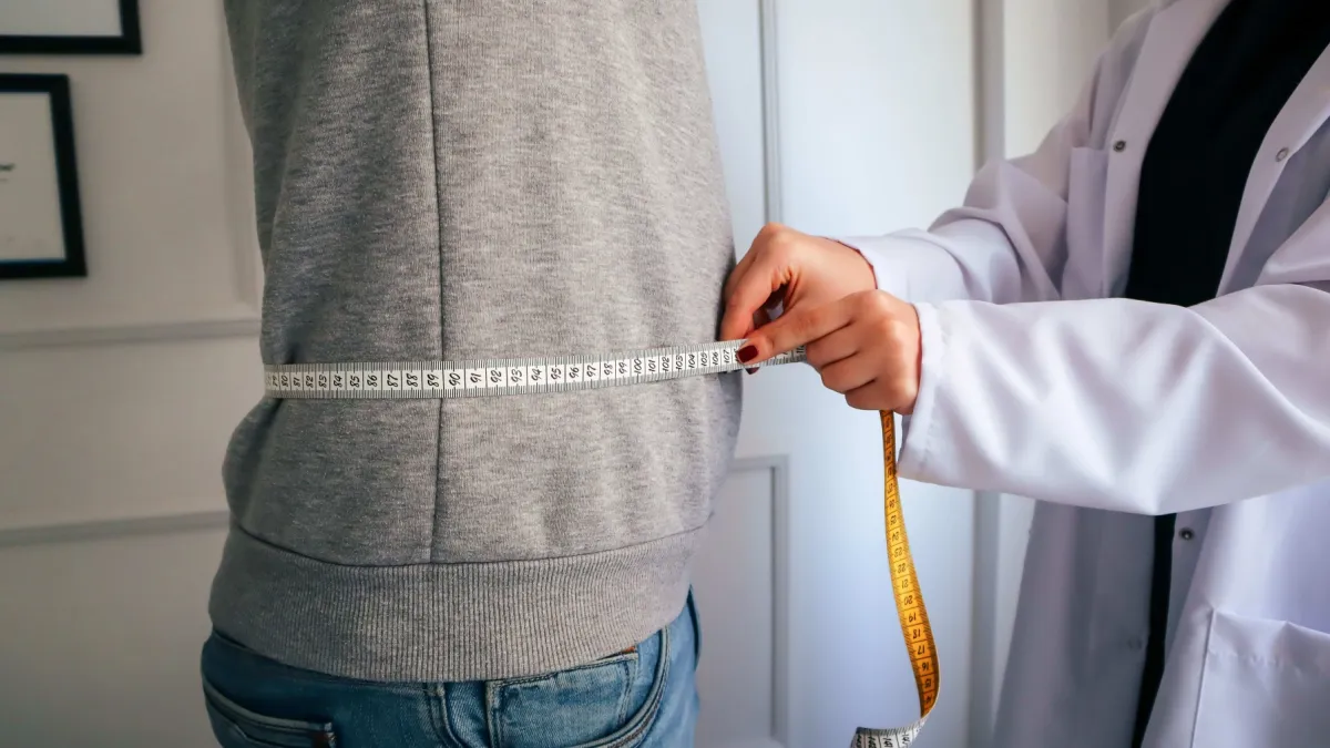 Singlife launches first insurer-led obesity care programme