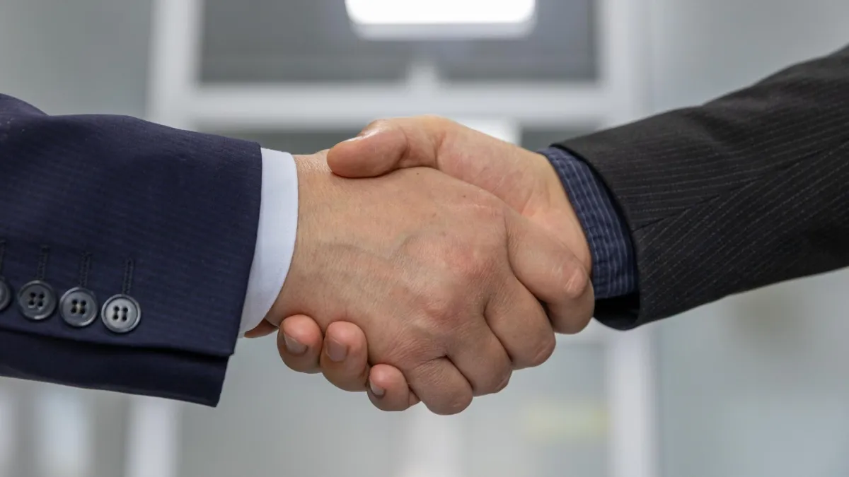Keong Hong to explore renewable energy and data centre projects