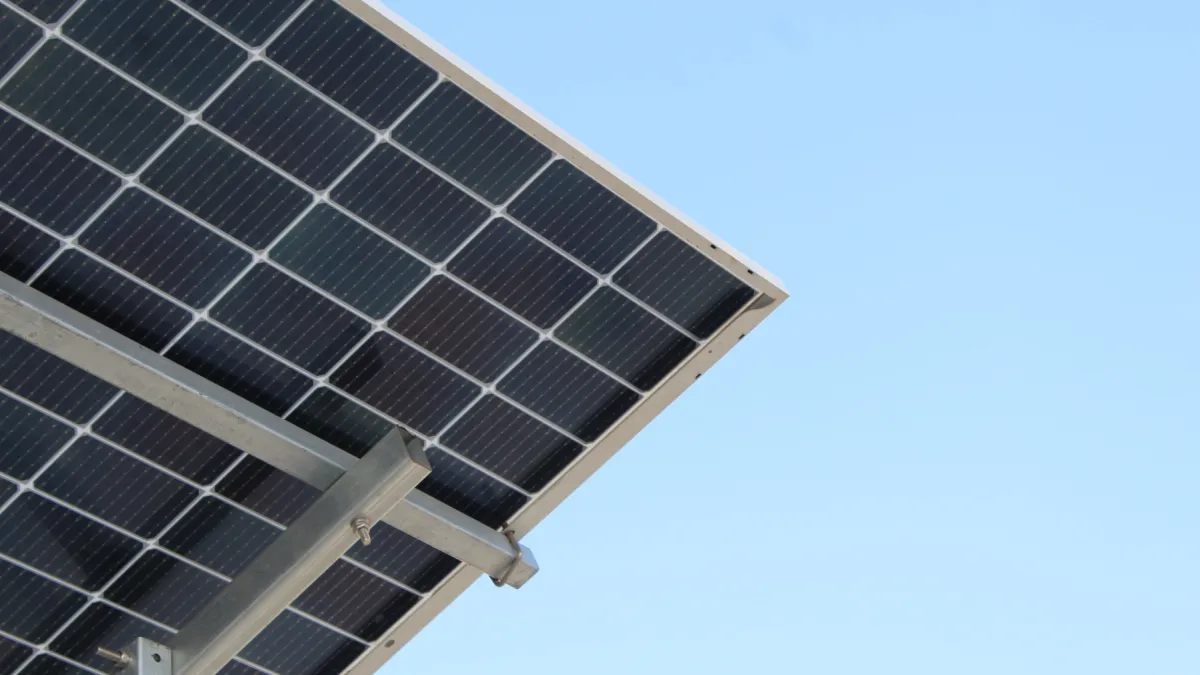 JTC calls for solar project proposals for building facades and off-grid sites