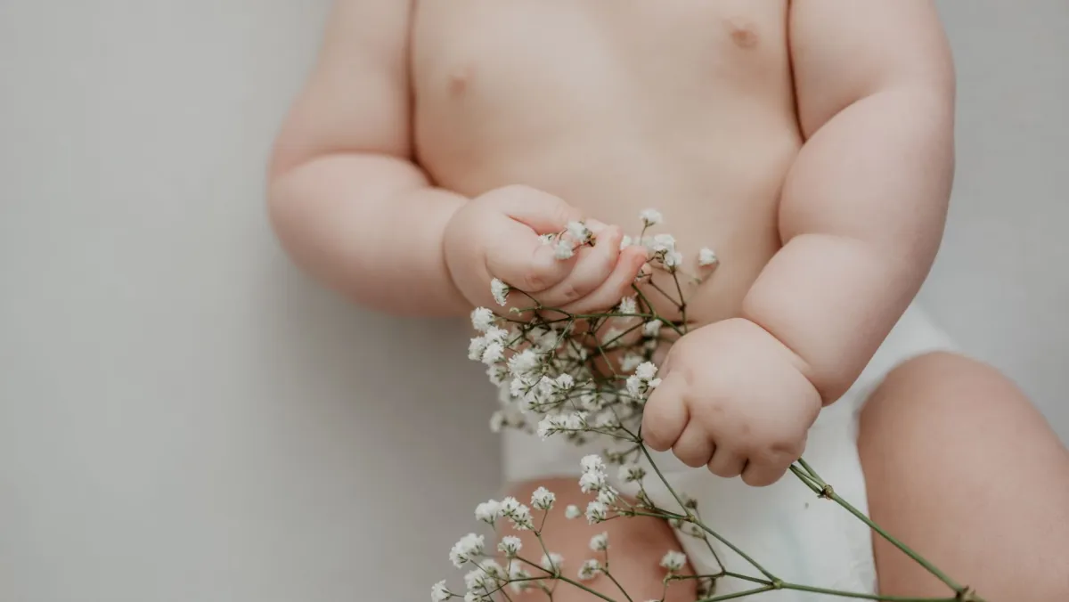 Australia boosts awareness funding for congenital CMV