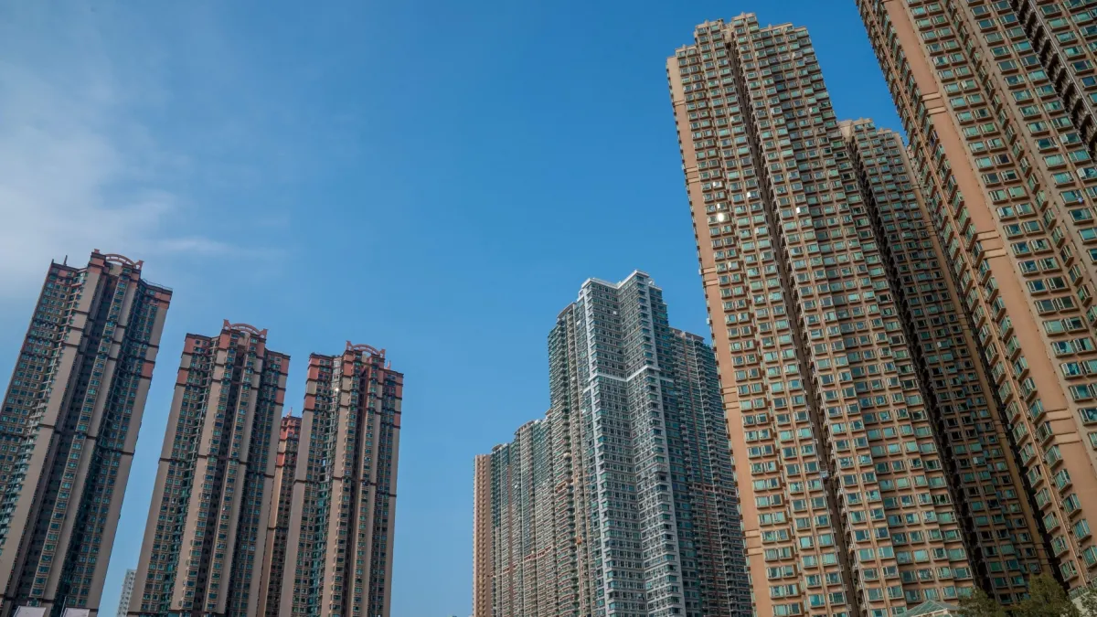 Prime rent surges 17% YoY, highest in APAC