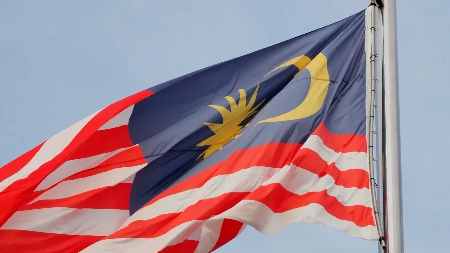Malaysian hospitals face greater cost risk under proposed payment shift