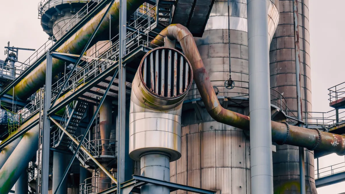 Weak demand, higher oil prices drag Philippine PMI into contraction