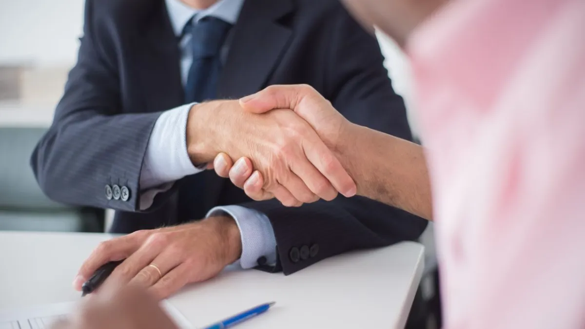IOI Properties to acquire Shenton 101 for $1