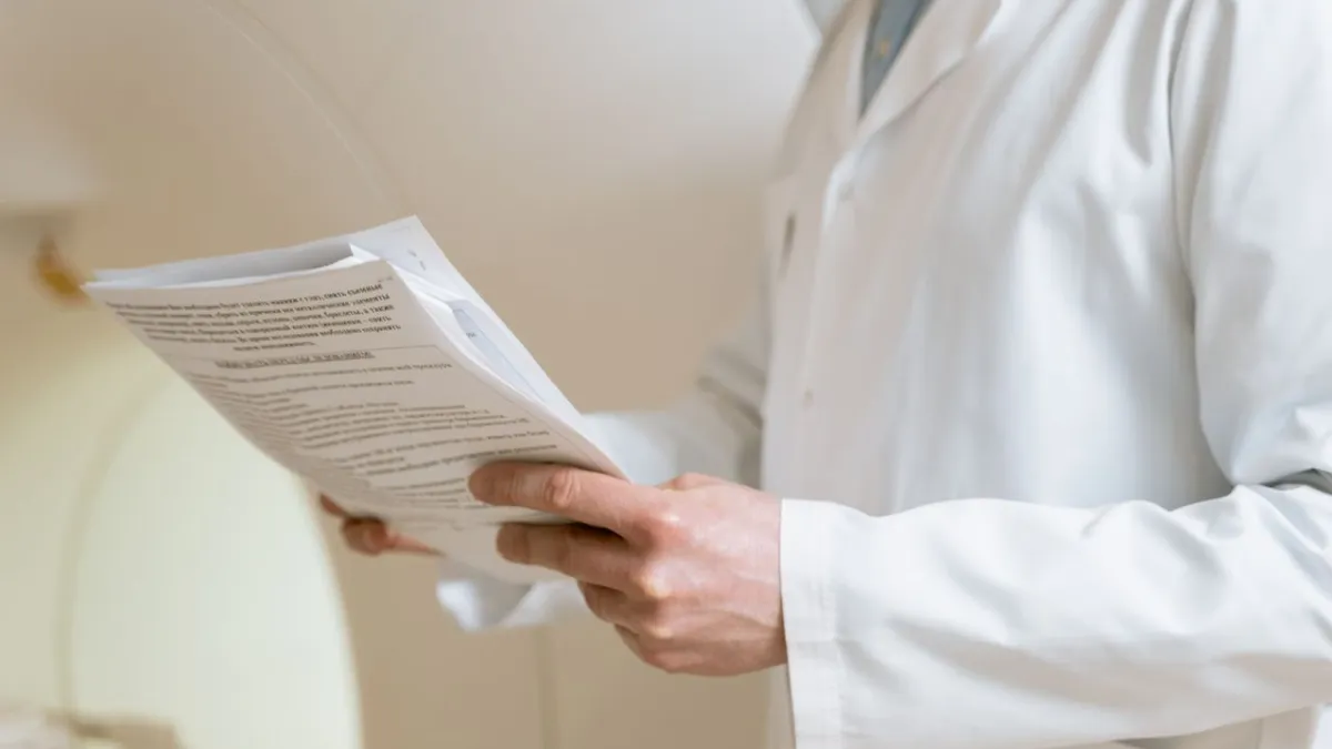 NHCS launches centre to advance cardiovascular research for Asian patients