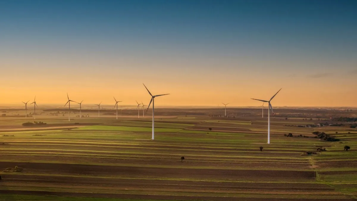 Renewables account for 42% of electricity on Australia’s major grids
