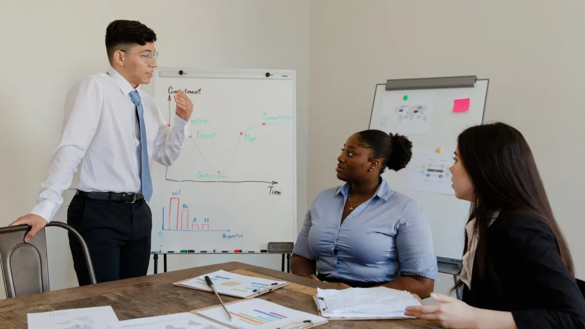 Singapore pushes skills over credentials with new workplace framework