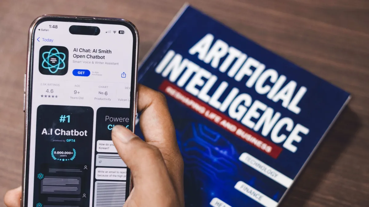 IMDA launches three initiatives for AI safety and resilience