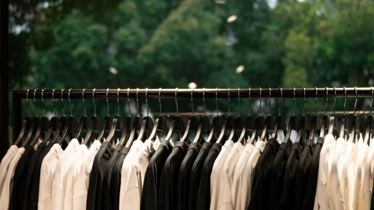 Fashion retailers face rising reputational risks from cyber-attacks