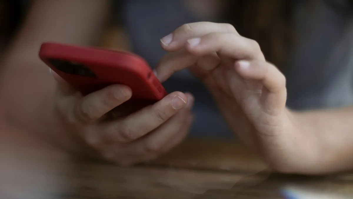 IMDA flags 65 harmful apps across digital storefronts